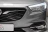 USED 2017 67 VAUXHALL INSIGNIA GRAND SPORT 2.0 SRI VX-LINE NAV 5d 168 BHP 