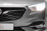 USED 2017 67 VAUXHALL INSIGNIA GRAND SPORT 2.0 SRI VX-LINE NAV 5d 168 BHP 