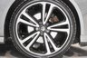 USED 2017 67 VAUXHALL INSIGNIA GRAND SPORT 2.0 SRI VX-LINE NAV 5d 168 BHP 