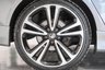 USED 2017 67 VAUXHALL INSIGNIA GRAND SPORT 2.0 SRI VX-LINE NAV 5d 168 BHP 