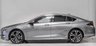 USED 2017 67 VAUXHALL INSIGNIA GRAND SPORT 2.0 SRI VX-LINE NAV 5d 168 BHP 