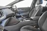 USED 2017 67 VAUXHALL INSIGNIA GRAND SPORT 2.0 SRI VX-LINE NAV 5d 168 BHP 