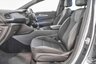 USED 2017 67 VAUXHALL INSIGNIA GRAND SPORT 2.0 SRI VX-LINE NAV 5d 168 BHP 