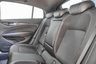 USED 2017 67 VAUXHALL INSIGNIA GRAND SPORT 2.0 SRI VX-LINE NAV 5d 168 BHP 