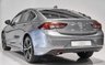 USED 2017 67 VAUXHALL INSIGNIA GRAND SPORT 2.0 SRI VX-LINE NAV 5d 168 BHP 