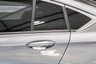 USED 2017 67 VAUXHALL INSIGNIA GRAND SPORT 2.0 SRI VX-LINE NAV 5d 168 BHP 