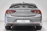 USED 2017 67 VAUXHALL INSIGNIA GRAND SPORT 2.0 SRI VX-LINE NAV 5d 168 BHP 