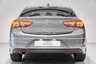 USED 2017 67 VAUXHALL INSIGNIA GRAND SPORT 2.0 SRI VX-LINE NAV 5d 168 BHP 