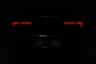 USED 2017 67 VAUXHALL INSIGNIA GRAND SPORT 2.0 SRI VX-LINE NAV 5d 168 BHP 