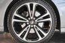 USED 2017 67 VAUXHALL INSIGNIA GRAND SPORT 2.0 SRI VX-LINE NAV 5d 168 BHP 