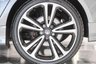 USED 2017 67 VAUXHALL INSIGNIA GRAND SPORT 2.0 SRI VX-LINE NAV 5d 168 BHP 