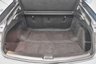 USED 2017 67 VAUXHALL INSIGNIA GRAND SPORT 2.0 SRI VX-LINE NAV 5d 168 BHP 