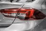 USED 2017 67 VAUXHALL INSIGNIA GRAND SPORT 2.0 SRI VX-LINE NAV 5d 168 BHP 