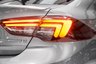 USED 2017 67 VAUXHALL INSIGNIA GRAND SPORT 2.0 SRI VX-LINE NAV 5d 168 BHP 