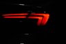 USED 2017 67 VAUXHALL INSIGNIA GRAND SPORT 2.0 SRI VX-LINE NAV 5d 168 BHP 