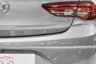 USED 2017 67 VAUXHALL INSIGNIA GRAND SPORT 2.0 SRI VX-LINE NAV 5d 168 BHP 