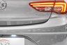 USED 2017 67 VAUXHALL INSIGNIA GRAND SPORT 2.0 SRI VX-LINE NAV 5d 168 BHP 
