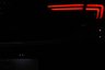 USED 2017 67 VAUXHALL INSIGNIA GRAND SPORT 2.0 SRI VX-LINE NAV 5d 168 BHP 