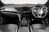 USED 2017 67 VAUXHALL INSIGNIA GRAND SPORT 2.0 SRI VX-LINE NAV 5d 168 BHP 