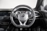 USED 2017 67 VAUXHALL INSIGNIA GRAND SPORT 2.0 SRI VX-LINE NAV 5d 168 BHP 
