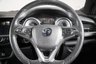 USED 2017 67 VAUXHALL INSIGNIA GRAND SPORT 2.0 SRI VX-LINE NAV 5d 168 BHP 