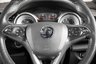 USED 2017 67 VAUXHALL INSIGNIA GRAND SPORT 2.0 SRI VX-LINE NAV 5d 168 BHP 