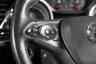 USED 2017 67 VAUXHALL INSIGNIA GRAND SPORT 2.0 SRI VX-LINE NAV 5d 168 BHP 