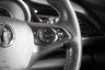 USED 2017 67 VAUXHALL INSIGNIA GRAND SPORT 2.0 SRI VX-LINE NAV 5d 168 BHP 