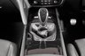 USED 2017 67 VAUXHALL INSIGNIA GRAND SPORT 2.0 SRI VX-LINE NAV 5d 168 BHP 