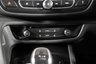 USED 2017 67 VAUXHALL INSIGNIA GRAND SPORT 2.0 SRI VX-LINE NAV 5d 168 BHP 