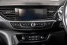 USED 2017 67 VAUXHALL INSIGNIA GRAND SPORT 2.0 SRI VX-LINE NAV 5d 168 BHP 