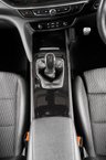 USED 2017 67 VAUXHALL INSIGNIA GRAND SPORT 2.0 SRI VX-LINE NAV 5d 168 BHP 