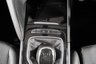 USED 2017 67 VAUXHALL INSIGNIA GRAND SPORT 2.0 SRI VX-LINE NAV 5d 168 BHP 