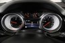 USED 2017 67 VAUXHALL INSIGNIA GRAND SPORT 2.0 SRI VX-LINE NAV 5d 168 BHP 