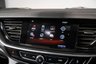 USED 2017 67 VAUXHALL INSIGNIA GRAND SPORT 2.0 SRI VX-LINE NAV 5d 168 BHP 