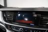 USED 2017 67 VAUXHALL INSIGNIA GRAND SPORT 2.0 SRI VX-LINE NAV 5d 168 BHP 