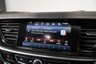 USED 2017 67 VAUXHALL INSIGNIA GRAND SPORT 2.0 SRI VX-LINE NAV 5d 168 BHP 