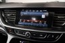 USED 2017 67 VAUXHALL INSIGNIA GRAND SPORT 2.0 SRI VX-LINE NAV 5d 168 BHP 