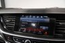 USED 2017 67 VAUXHALL INSIGNIA GRAND SPORT 2.0 SRI VX-LINE NAV 5d 168 BHP 
