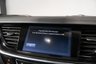 USED 2017 67 VAUXHALL INSIGNIA GRAND SPORT 2.0 SRI VX-LINE NAV 5d 168 BHP 