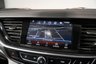 USED 2017 67 VAUXHALL INSIGNIA GRAND SPORT 2.0 SRI VX-LINE NAV 5d 168 BHP 
