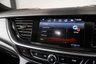 USED 2017 67 VAUXHALL INSIGNIA GRAND SPORT 2.0 SRI VX-LINE NAV 5d 168 BHP 