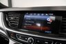 USED 2017 67 VAUXHALL INSIGNIA GRAND SPORT 2.0 SRI VX-LINE NAV 5d 168 BHP 