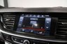 USED 2017 67 VAUXHALL INSIGNIA GRAND SPORT 2.0 SRI VX-LINE NAV 5d 168 BHP 