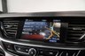 USED 2017 67 VAUXHALL INSIGNIA GRAND SPORT 2.0 SRI VX-LINE NAV 5d 168 BHP 