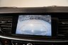 USED 2017 67 VAUXHALL INSIGNIA GRAND SPORT 2.0 SRI VX-LINE NAV 5d 168 BHP 