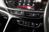 USED 2017 67 VAUXHALL INSIGNIA GRAND SPORT 2.0 SRI VX-LINE NAV 5d 168 BHP 