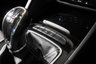 USED 2017 67 VAUXHALL INSIGNIA GRAND SPORT 2.0 SRI VX-LINE NAV 5d 168 BHP 