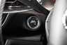 USED 2017 67 VAUXHALL INSIGNIA GRAND SPORT 2.0 SRI VX-LINE NAV 5d 168 BHP 
