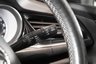 USED 2017 67 VAUXHALL INSIGNIA GRAND SPORT 2.0 SRI VX-LINE NAV 5d 168 BHP 